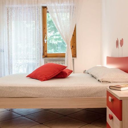 Вілла Pretty House Sorrento П'яно-ді-Сорренто Екстер'єр фото