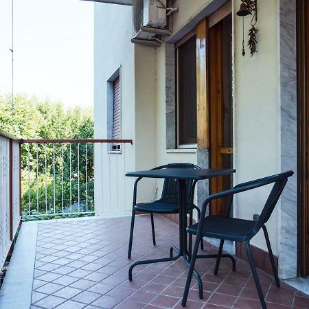 Вілла Pretty House Sorrento П'яно-ді-Сорренто Екстер'єр фото