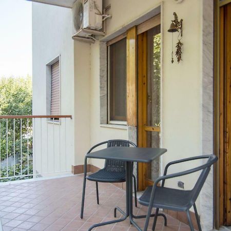 Вілла Pretty House Sorrento П'яно-ді-Сорренто Екстер'єр фото
